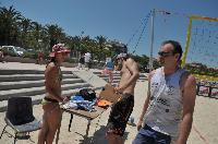 gal/saison 2007-2008/beach_master_2008_-_part_2/_thb_117.jpg